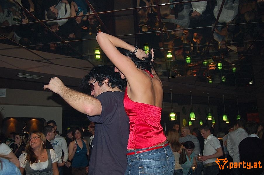 Bild 253