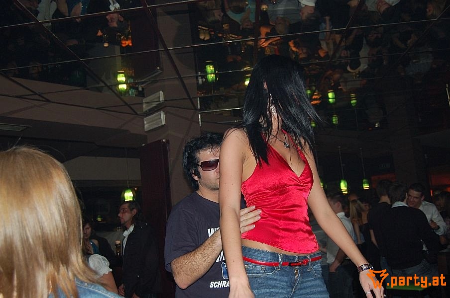 Bild 255