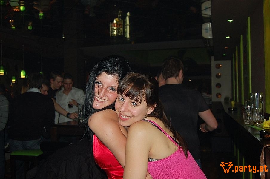 Bild 258