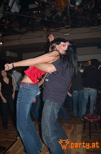 Bild 276