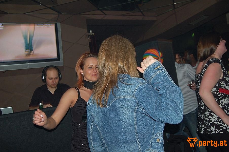 Bild 277