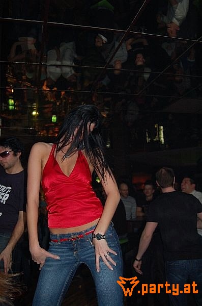 Bild 279