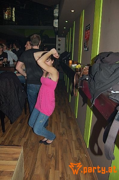 Bild 281
