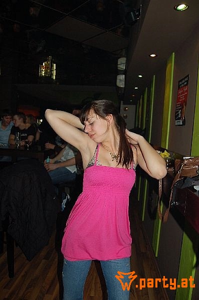 Bild 283