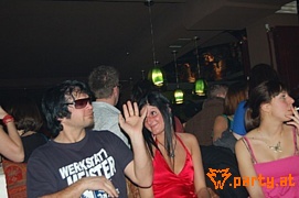Bild 23
