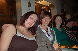 Bild 25