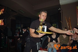 Bild 28