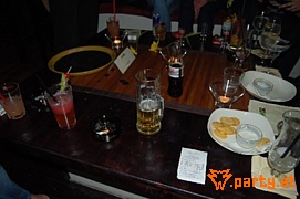 Bild 30