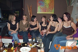 Bild 42