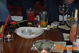 Bild 44