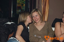 Bild 63