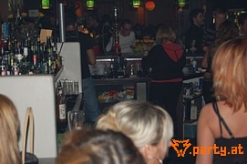 Bild 65