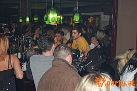 Bild 66