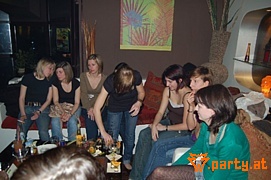 Bild 70