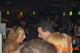 Bild 72