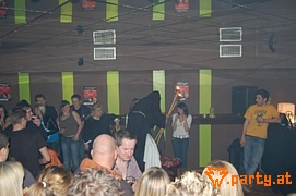 Bild 75