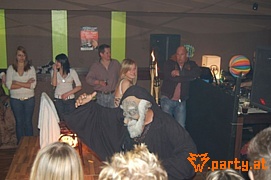 Bild 80
