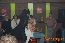 Bild 86