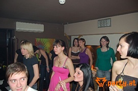 Bild 87