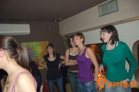 Bild 88