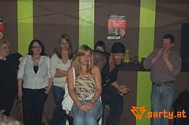 Bild 91