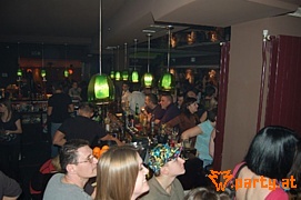 Bild 95