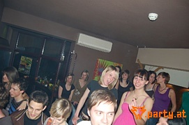 Bild 96