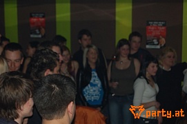 Bild 109