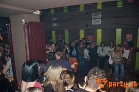 Bild 122