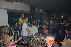 Bild 128