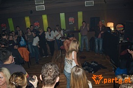 Bild 142