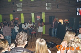 Bild 146