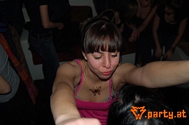 Bild 153