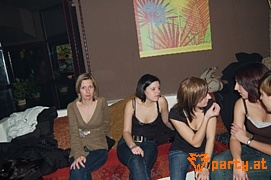 Bild 170