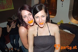 Bild 180