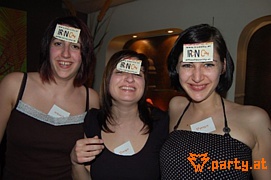 Bild 184