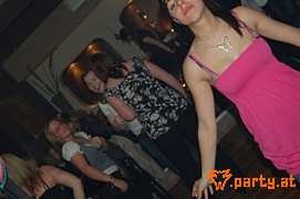 Bild 198