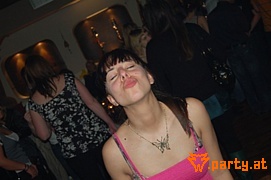 Bild 199