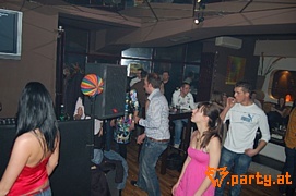 Bild 203