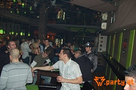 Bild 206