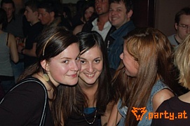 Bild 211