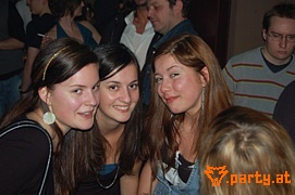 Bild 212