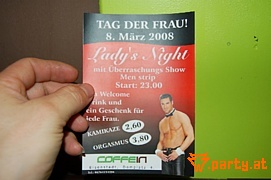 Bild 222