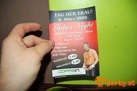 Bild 223