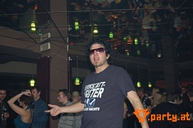 Bild 227