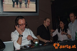 Bild 230