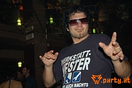 Bild 231