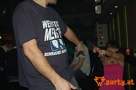 Bild 234