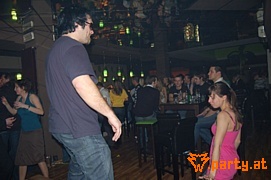 Bild 236