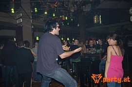 Bild 238